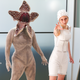 Image for article titled Our Favorite Cosplay From Anime Expo 2022